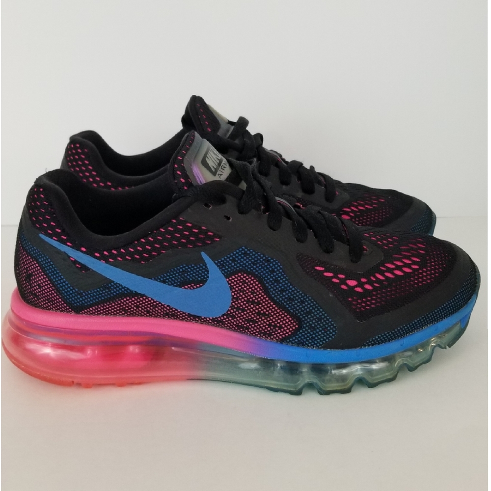 Nike Women's Air Max